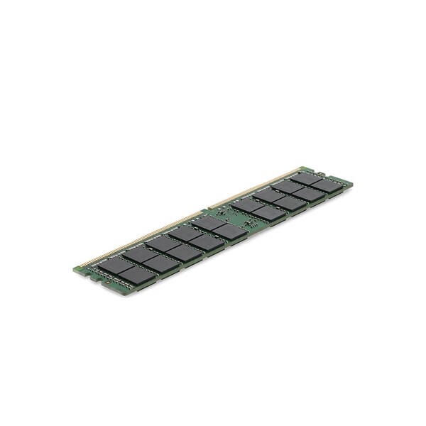 Add-On Addon 32Gb Ddr4-2133Mhz Lrdimm F/ Cisco UCS-ML-1X324RU-A-AM - main